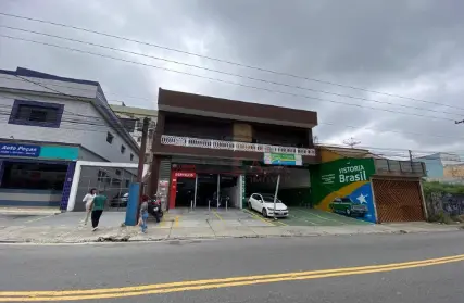 Imagem: Sala Comercial para Alugar, Itaquera