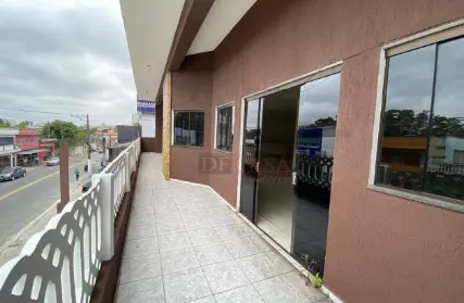 Imagem: Sala Comercial para Alugar, Itaquera