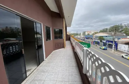 Imagem: Sala Comercial para Alugar, Itaquera
