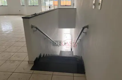 Imagem: Sala Comercial para Alugar, Itaquera