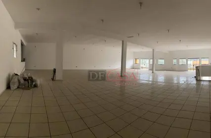 Imagem: Sala Comercial para Alugar, Itaquera