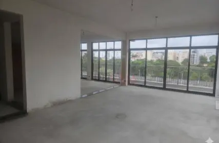 Imagem: Prédio Comercial para Alugar, Vila Matilde