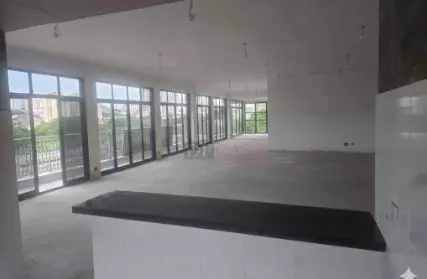 Imagem: Prédio Comercial para Alugar, Vila Matilde