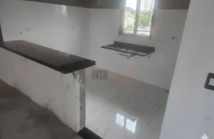 Imagem: Prédio Comercial para Alugar, Vila Matilde