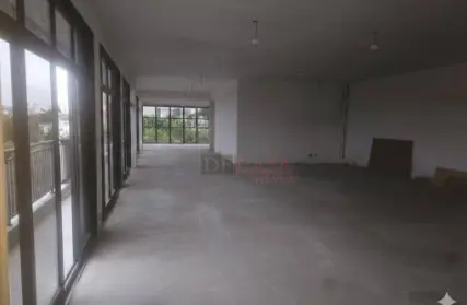 Imagem: Prédio Comercial para Alugar, Vila Matilde