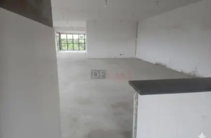 Imagem: Prédio Comercial para Alugar, Vila Matilde