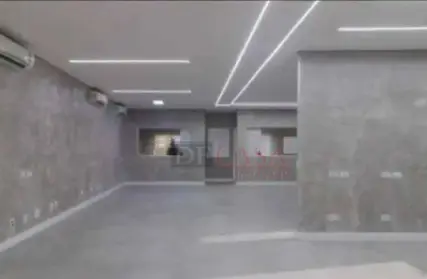 Imagem: Prédio Comercial para Alugar, Vila Formosa