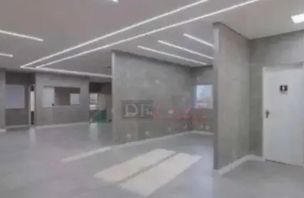 Imagem: Prédio Comercial para Alugar, Vila Formosa