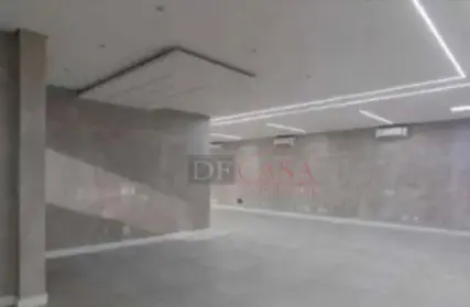 Imagem: Prédio Comercial para Alugar, Vila Formosa