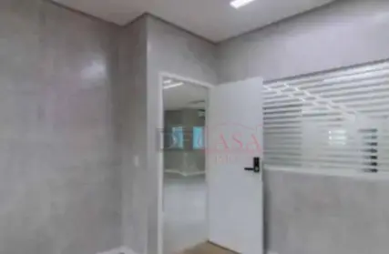 Imagem: Prédio Comercial para Alugar, Vila Formosa