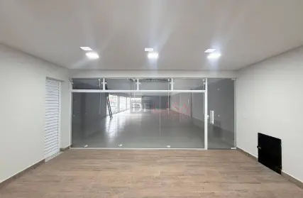 Imagem: Prédio Comercial para Alugar, Penha