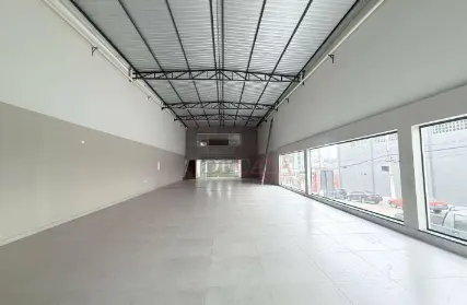 Imagem: Prédio Comercial para Alugar, Penha