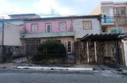 Imagem: Terreno para Venda, Vila Granada