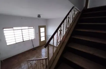 Imagem: Terreno para Venda, Vila Granada