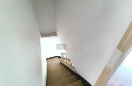 Imagem: Terreno para Venda, Vila Granada