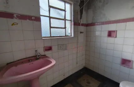 Imagem: Terreno para Venda, Vila Granada