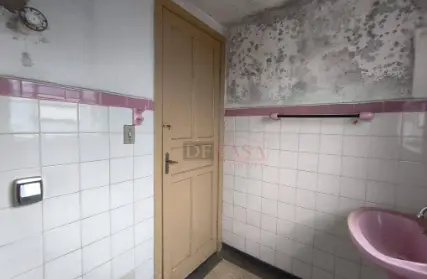 Imagem: Terreno para Venda, Vila Granada