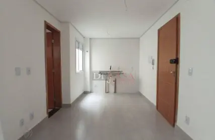 Imagem: Apartamento para Venda, Vila Guilhermina