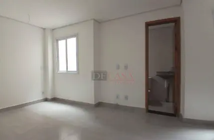 Imagem: Apartamento para Venda, Vila Guilhermina