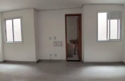 Imagem: Apartamento para Venda, Vila Guilhermina