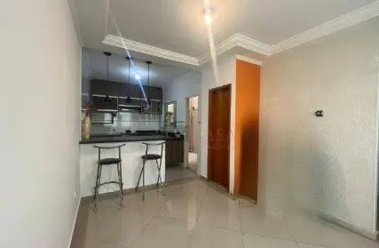 Imagem: Condomínio Fechado para Venda, Penha