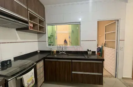 Imagem: Condomínio Fechado para Venda, Penha