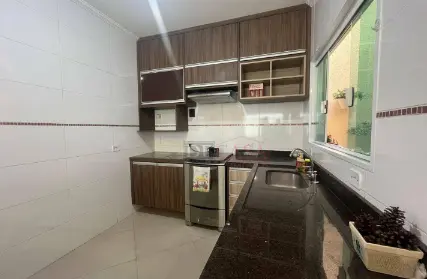 Imagem: Condomínio Fechado para Venda, Penha