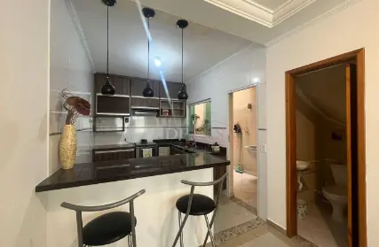 Imagem: Condomínio Fechado para Venda, Penha