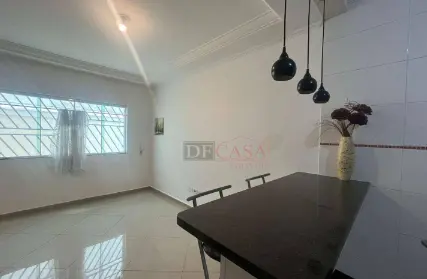 Imagem: Condomínio Fechado para Venda, Penha