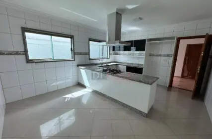 Imagem: Sobrado para Alugar, Penha