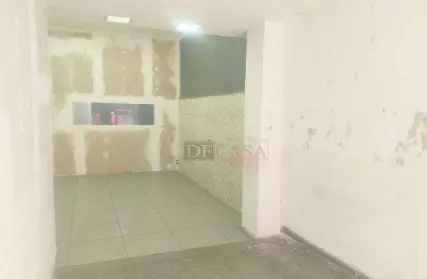 Imagem: Galpão / Salão para Alugar, Vila Carmosina