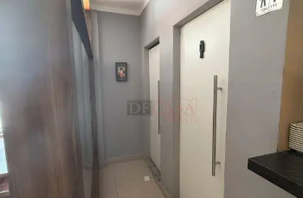 Imagem: Prédio Comercial para Venda, Tatuapé