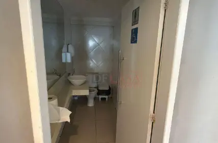 Imagem: Prédio Comercial para Venda, Tatuapé