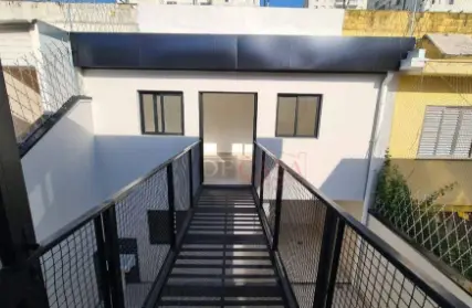 Imagem: Prédio Comercial para Alugar, Tatuapé