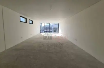 Imagem: Prédio Comercial para Alugar, Tatuapé