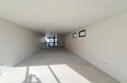 Imagem: Prédio Comercial para Alugar, Tatuapé