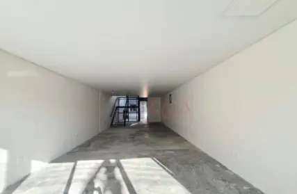 Imagem: Prédio Comercial para Alugar, Tatuapé