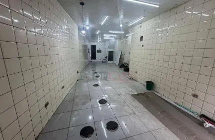 Imagem: Ponto Comercial para Alugar, Penha