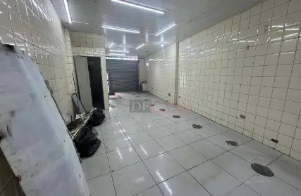 Imagem: Ponto Comercial para Alugar, Penha