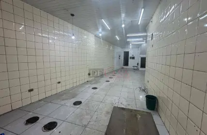 Imagem: Ponto Comercial para Alugar, Penha