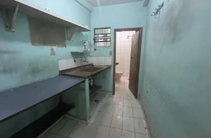 Imagem: Ponto Comercial para Alugar, Penha