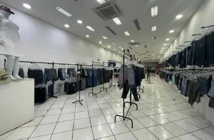 Imagem: Ponto Comercial para Alugar, Penha