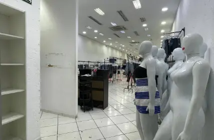 Imagem: Ponto Comercial para Alugar, Penha