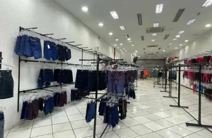 Imagem: Ponto Comercial para Alugar, Penha