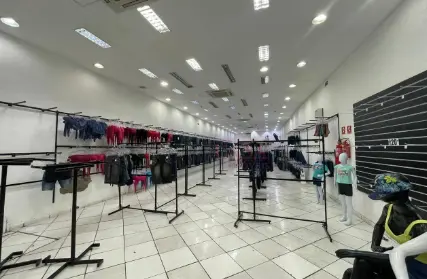 Imagem: Ponto Comercial para Alugar, Penha