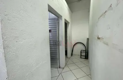 Imagem: Ponto Comercial para Alugar, Penha