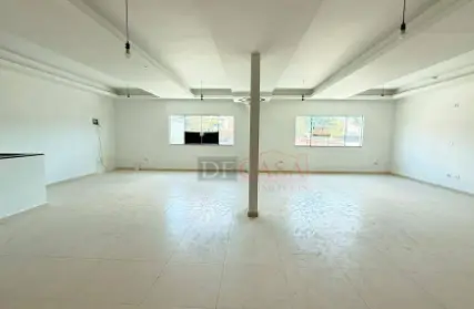 Imagem: Ponto Comercial para Alugar, Itaquera