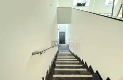 Imagem: Ponto Comercial para Alugar, Itaquera