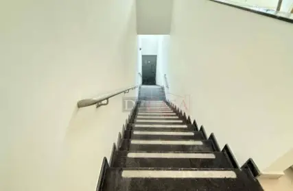 Imagem: Ponto Comercial para Alugar, Itaquera