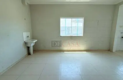 Imagem: Ponto Comercial para Alugar, Itaquera